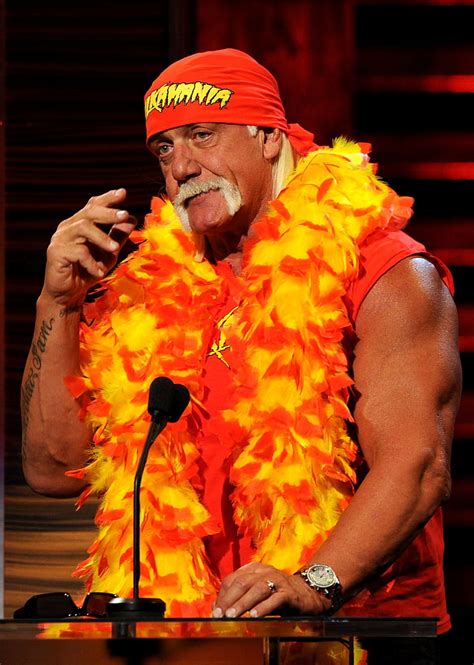 hogan qualité
